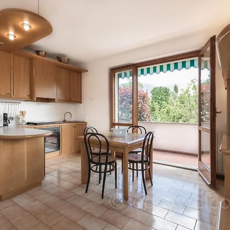 Appartement Easy Welcome Ghisallo - Bellagio Extérieur photo